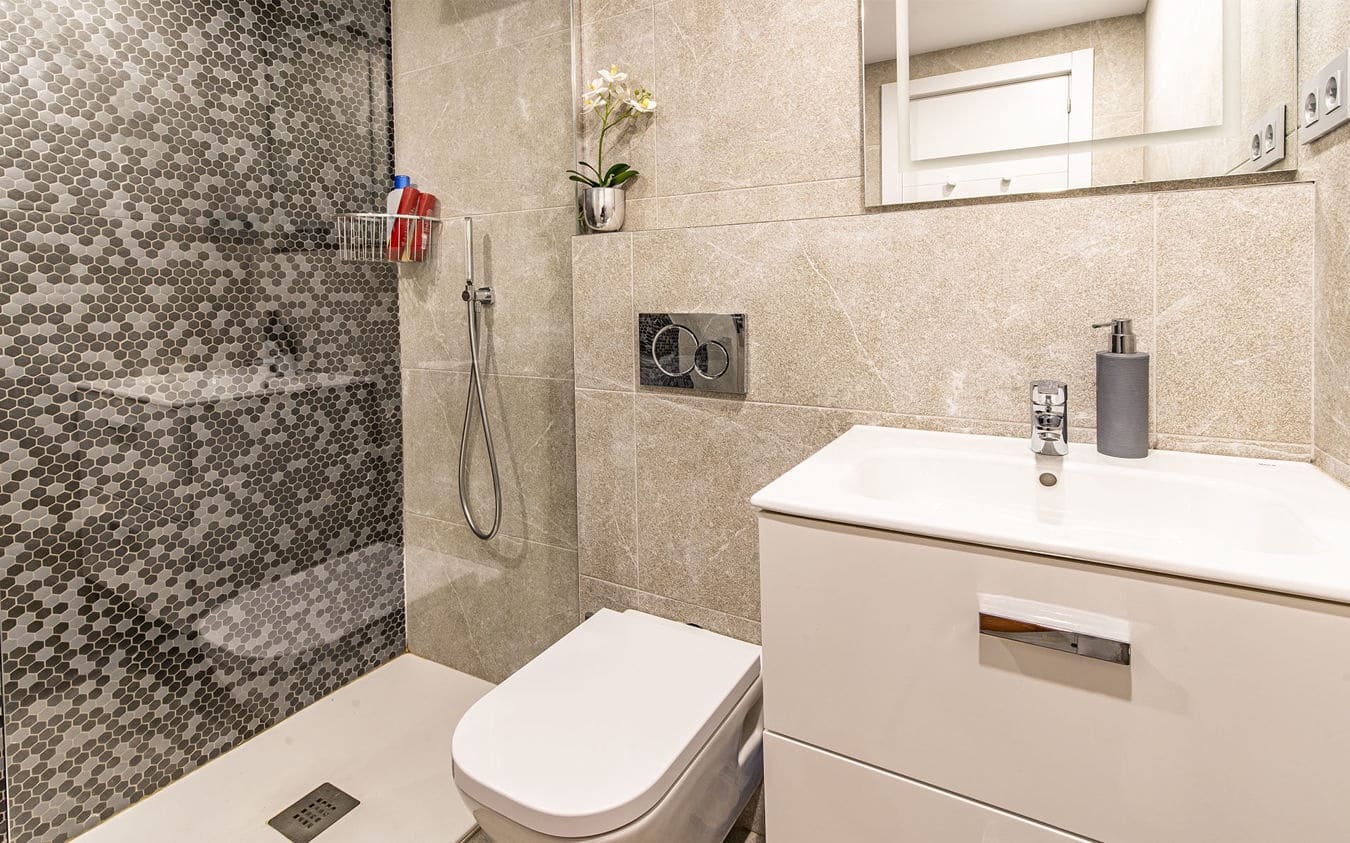 4 slaapkamer Appartement te koop in Puerto de Andratx met zwembad - € 1.395.000 (Ref: 9538898)