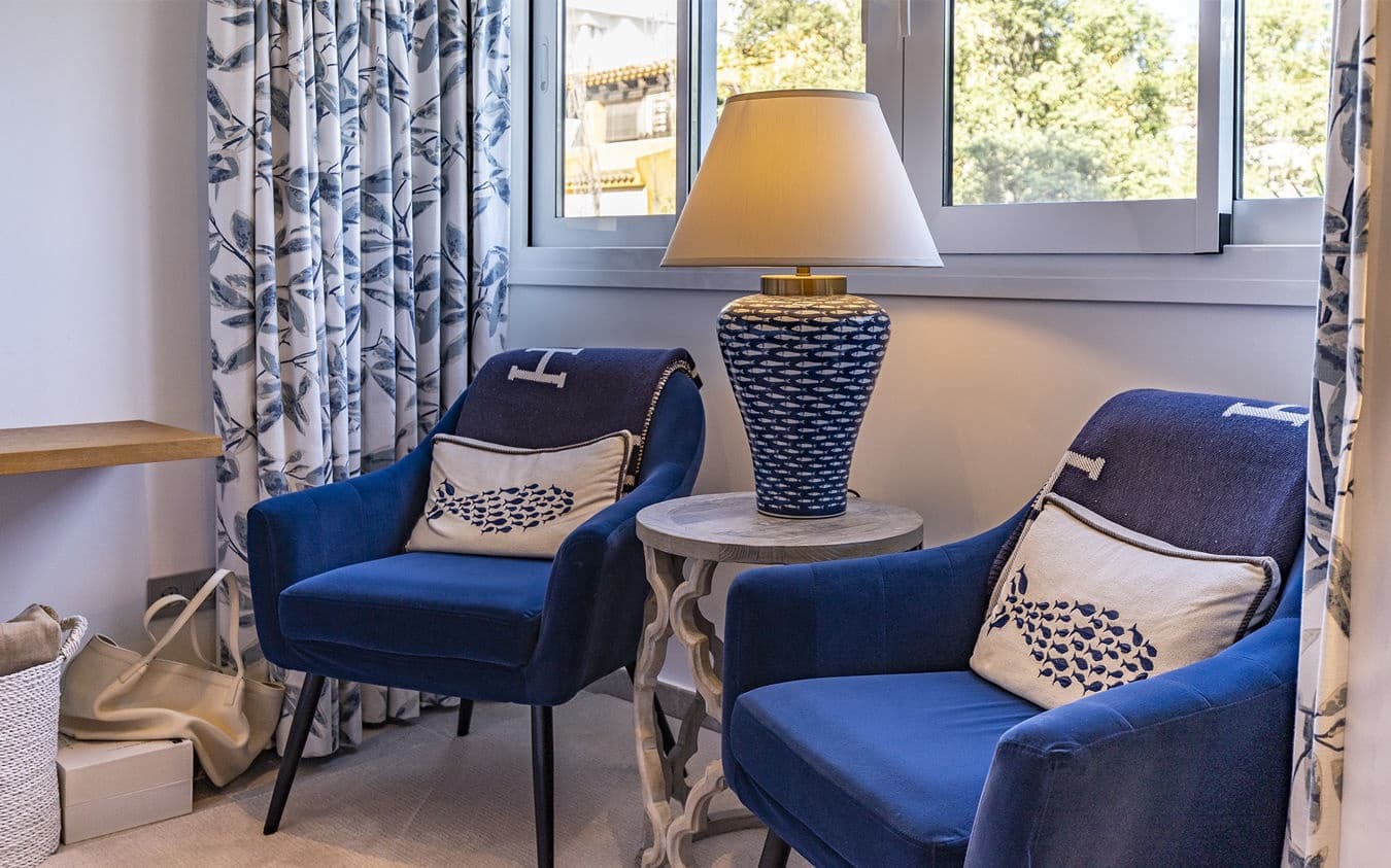 4 slaapkamer Appartement te koop in Puerto de Andratx met zwembad - € 1.395.000 (Ref: 9538898)