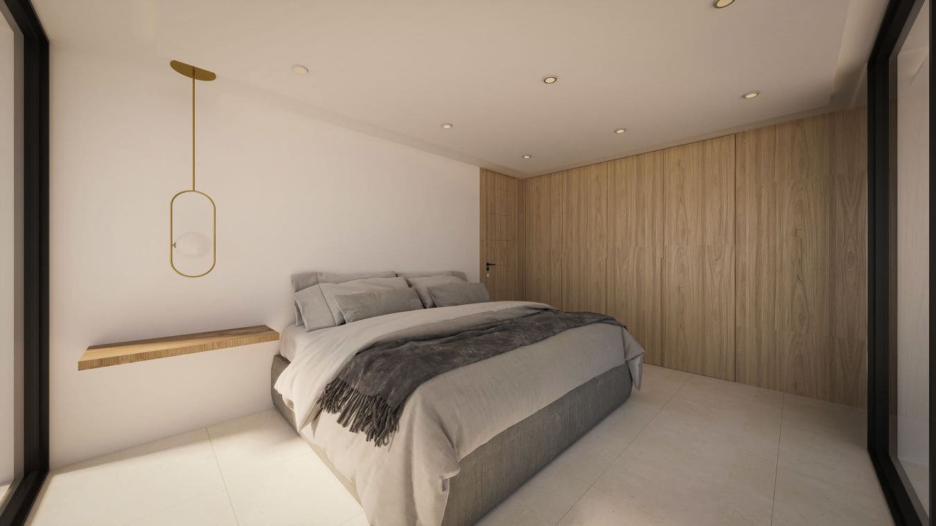 4 bedroom Villa for sale in Marratxi with pool garage - € 6,850,000 (Ref: 9539040)