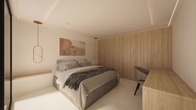 4 bedroom Villa for sale in Marratxí with pool garage - € 6,850,000 (Ref: 9539040)