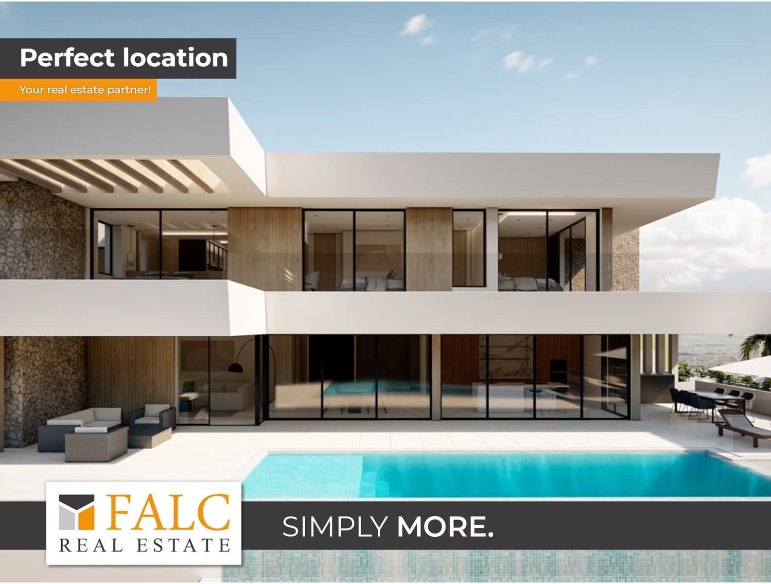 4 bedroom Villa for sale in Marratxi with pool garage - € 6,850,000 (Ref: 9539040)