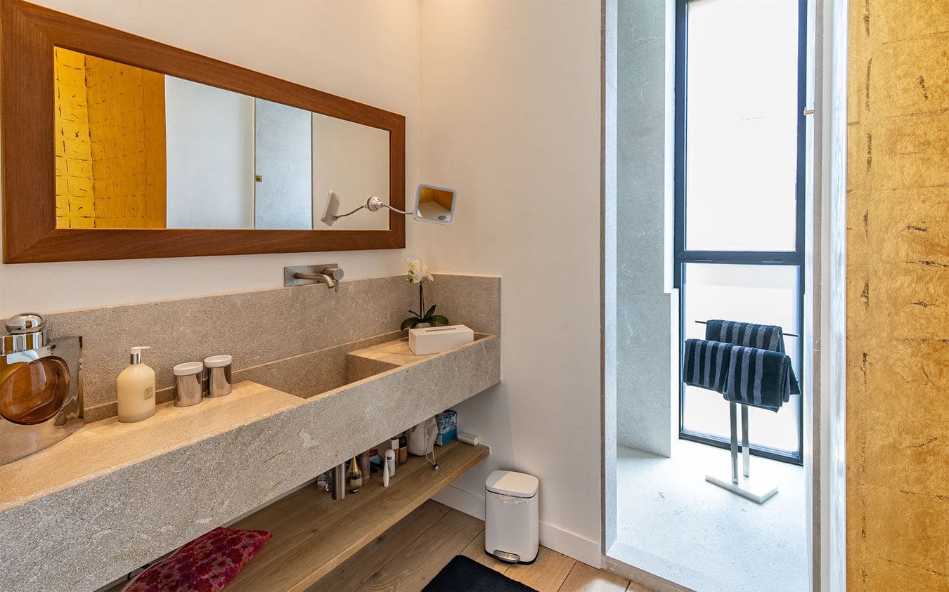 5 chambre Villa/Maison à vendre à Son Veri Nou avec piscine garage - 15 900 000 € (Ref: 9539042)