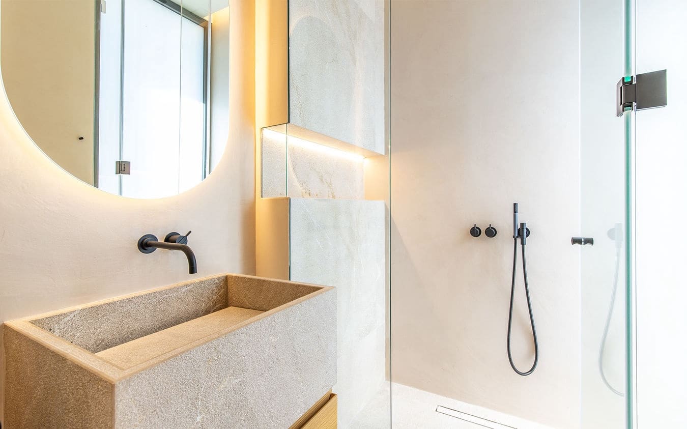 4 soveværelse Villa til salg i Genova med swimmingpool garage - € 4.600.000 (Ref: 9541720)