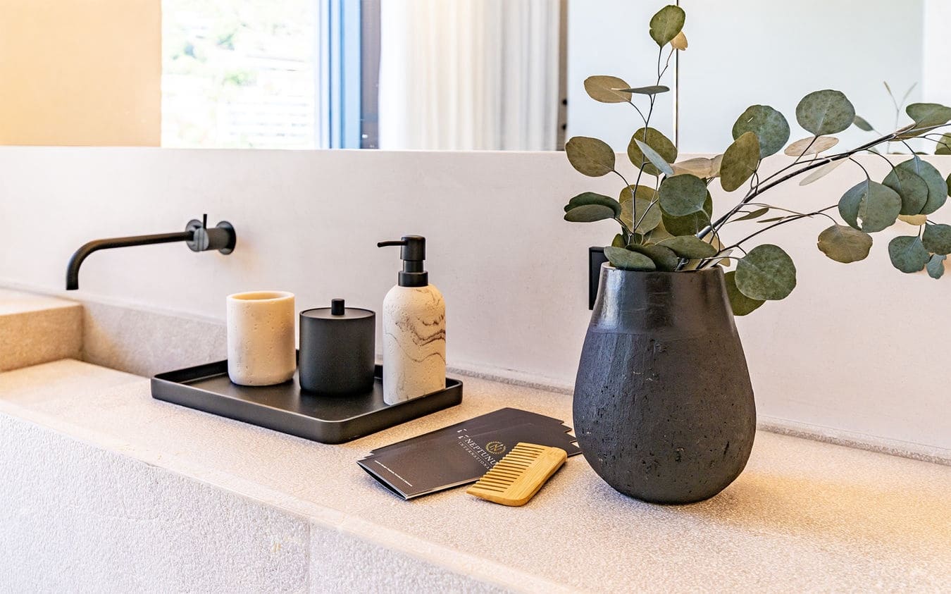 4 soveværelse Villa til salg i Genova med swimmingpool garage - € 4.600.000 (Ref: 9541720)