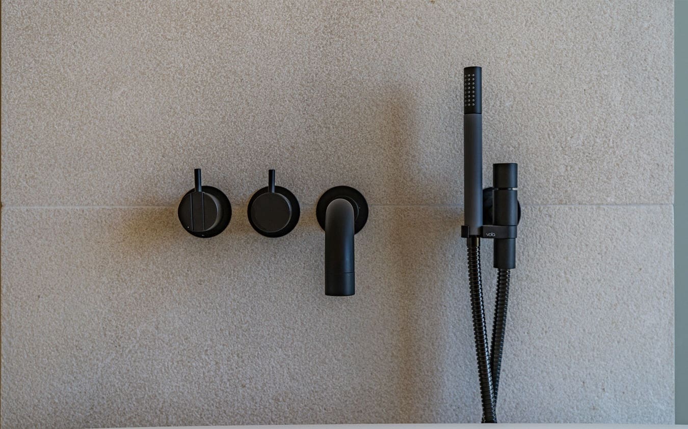 4 soveværelse Villa til salg i Genova med swimmingpool garage - € 4.600.000 (Ref: 9541720)