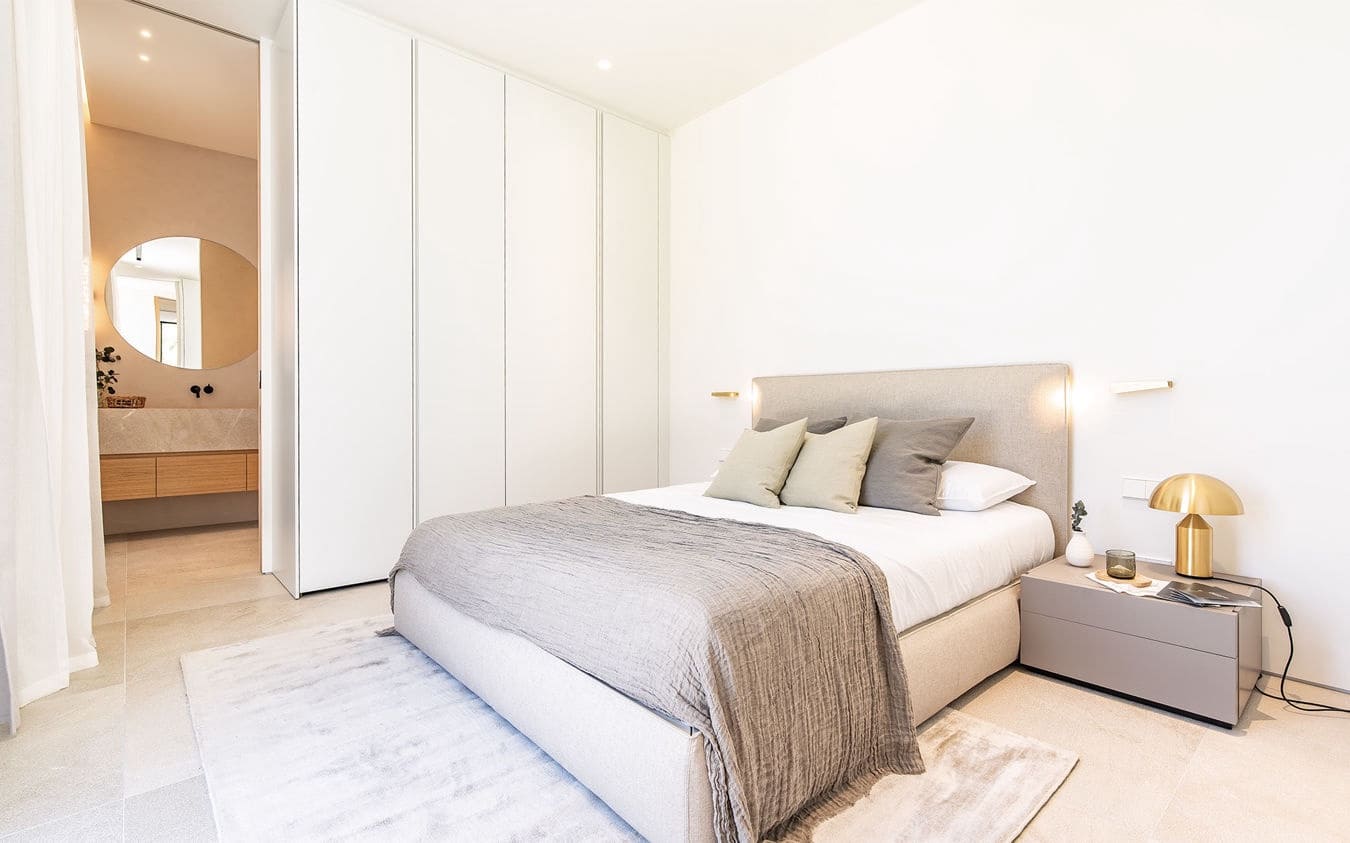 4 soveværelse Villa til salg i Genova med swimmingpool garage - € 4.600.000 (Ref: 9541720)