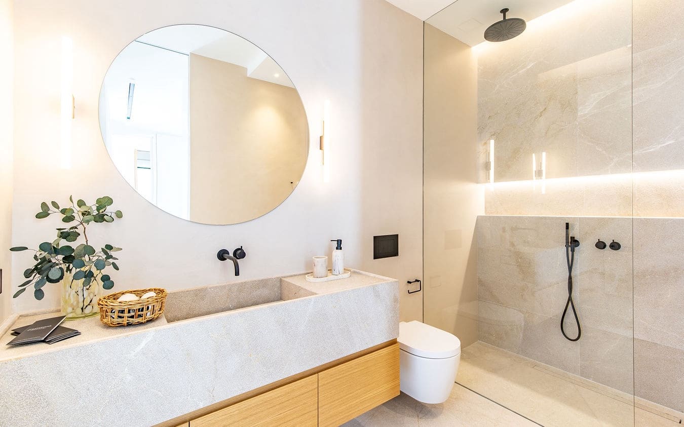 4 soveværelse Villa til salg i Genova med swimmingpool garage - € 4.600.000 (Ref: 9541720)