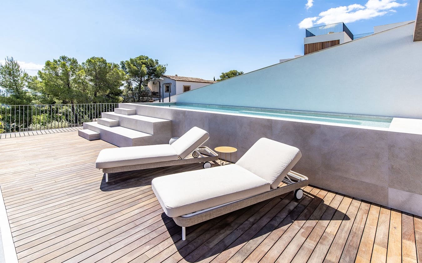 4 soveværelse Villa til salg i Genova med swimmingpool garage - € 4.600.000 (Ref: 9541720)