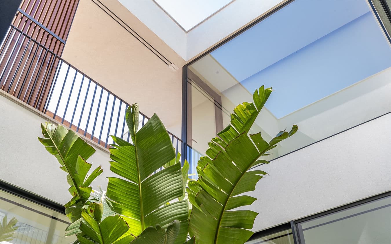 4 soveværelse Villa til salg i Genova med swimmingpool garage - € 4.600.000 (Ref: 9541720)