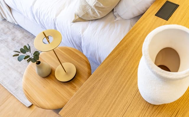 4 soveværelse Villa til salg i Genova, Palma de Mallorca med swimmingpool garage - € 4.600.000 (Ref: 9541720)