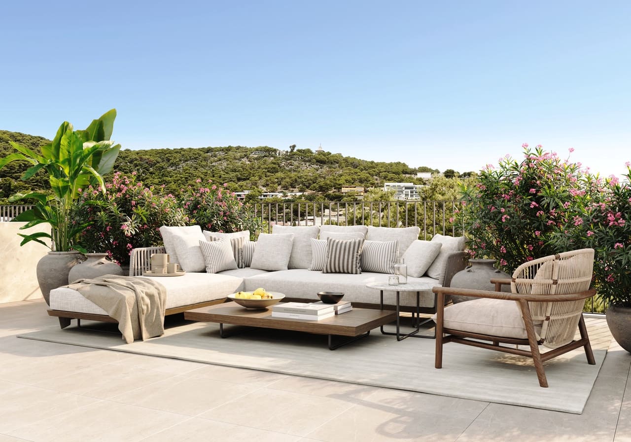 Chalet de 4 habitaciones en Genova en venta con piscina garaje - 4.150.000 € (Ref: 9541721)