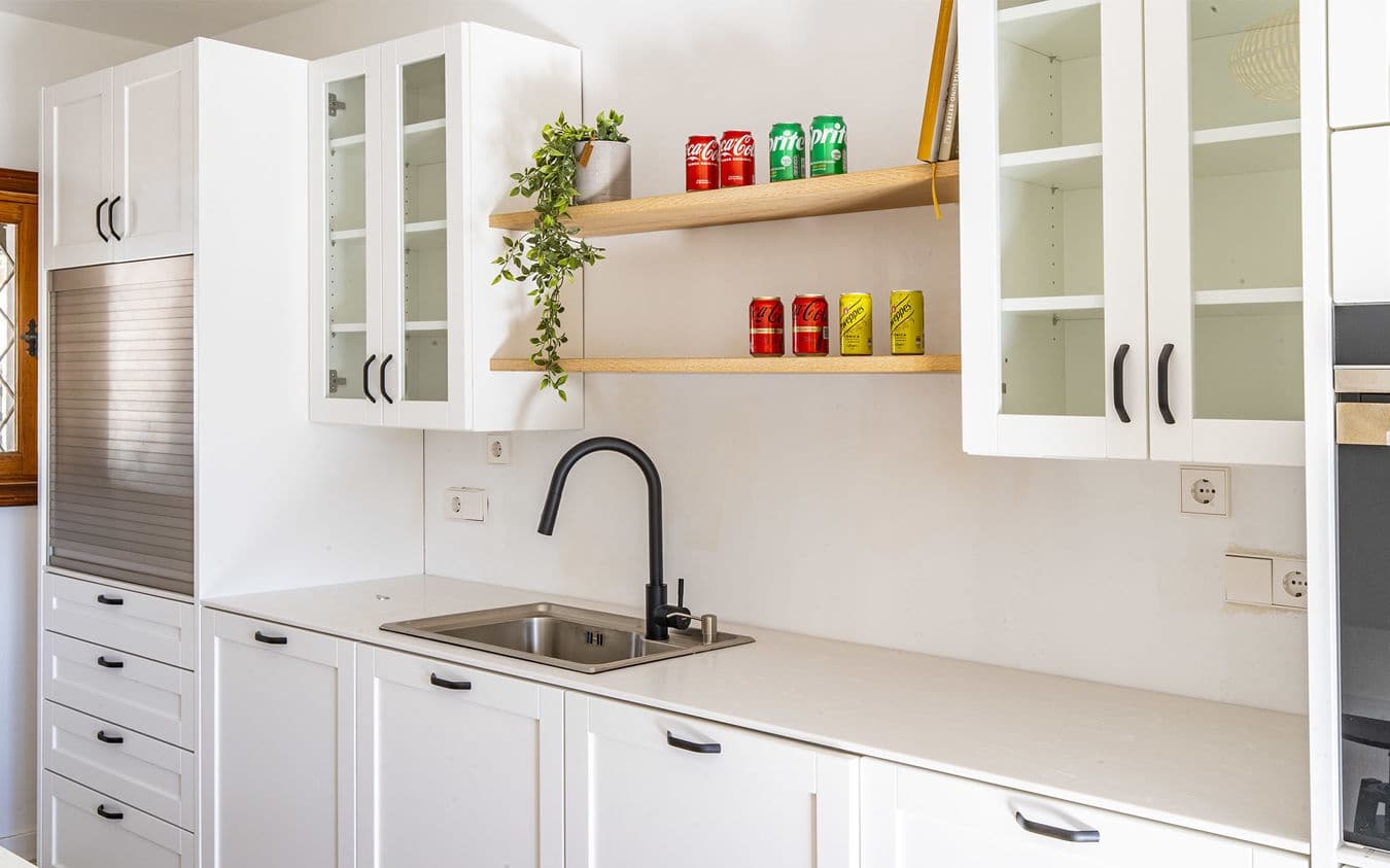 8 bedroom Villa for sale in Valldemosa with pool garage - € 2,750,000 (Ref: 9541838)