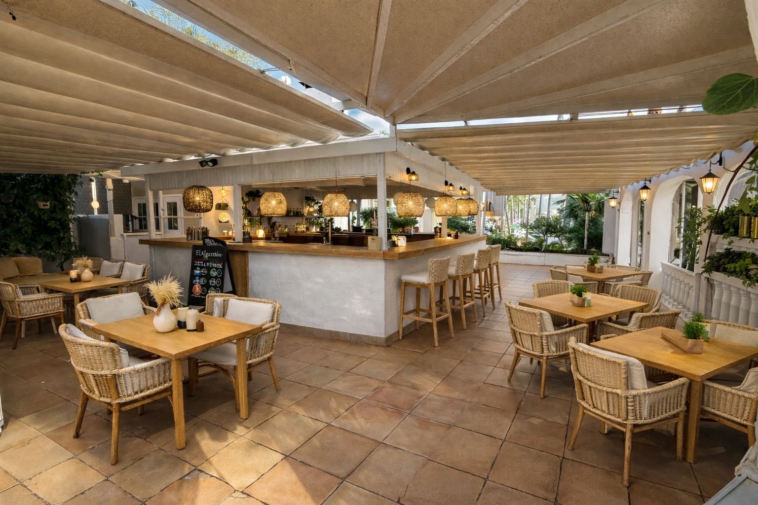 Komercyjne na sprzedaż w Peguera / Paguera z garażem - 75 000 € (Ref: 9542497)