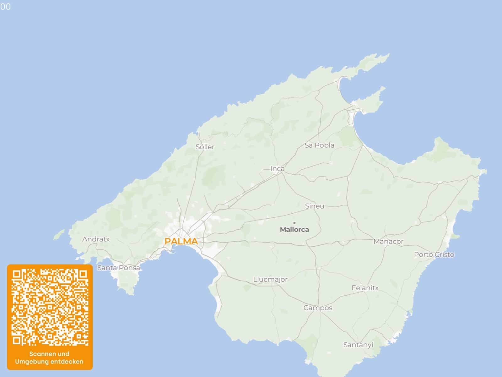 Komercyjne na sprzedaż w Peguera / Paguera z garażem - 75 000 € (Ref: 9542497)