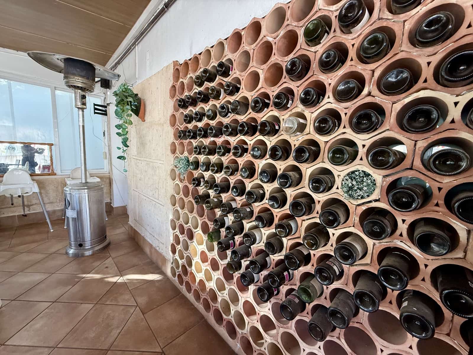 Komercyjne na sprzedaż w Peguera / Paguera z garażem - 75 000 € (Ref: 9542497)