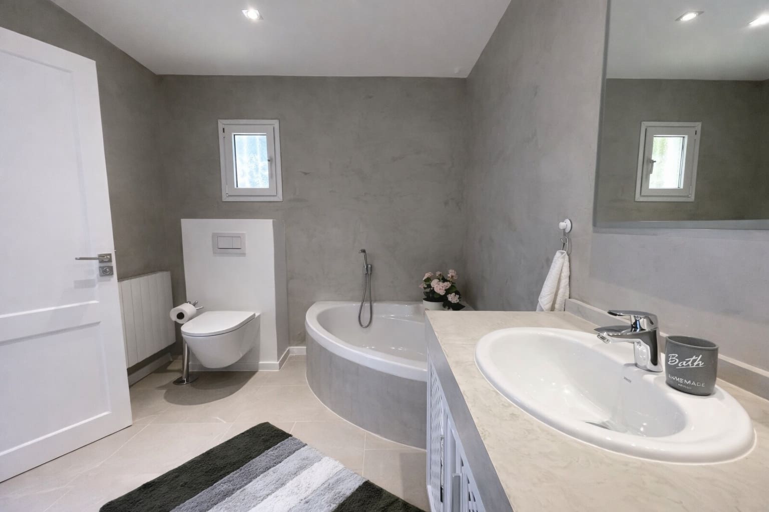 3 soverom Villa til salgs i Costa de la Calma med svømmebasseng - € 1 980 000 (Ref: 9559177)