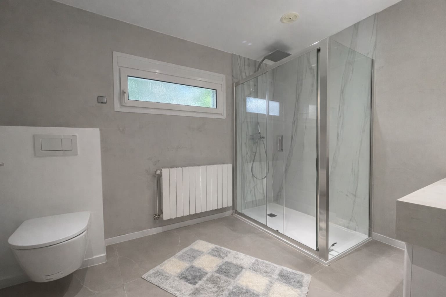 3 soverom Villa til salgs i Costa de la Calma med svømmebasseng - € 1 980 000 (Ref: 9559177)