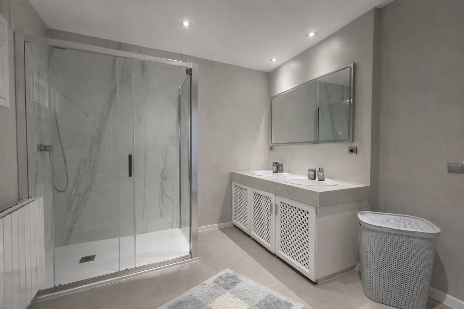 3 soverom Villa til salgs i Costa de la Calma med svømmebasseng - € 1 980 000 (Ref: 9559177)