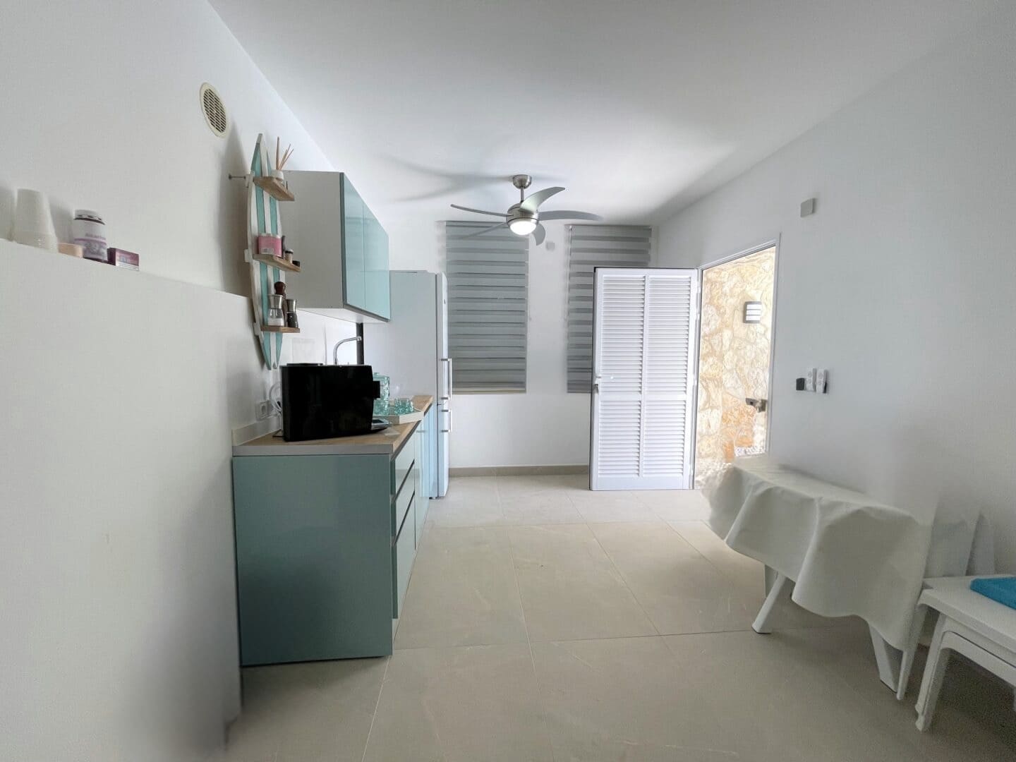 3 soverom Villa til salgs i Costa de la Calma med svømmebasseng - € 1 980 000 (Ref: 9559177)