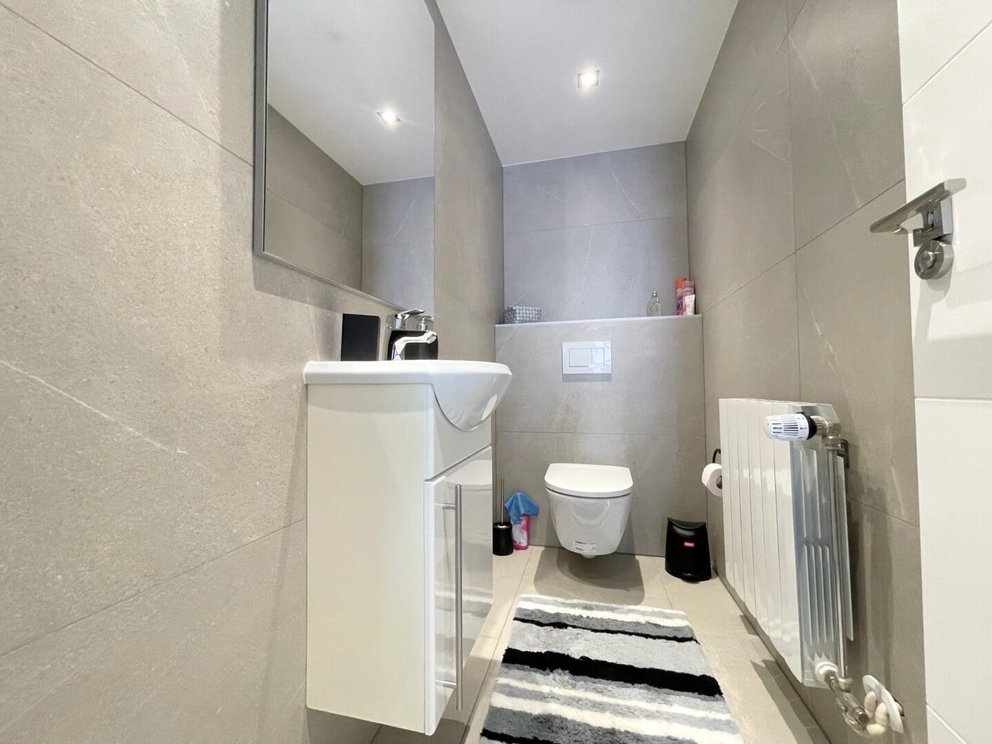 3 soverom Villa til salgs i Costa de la Calma med svømmebasseng - € 1 980 000 (Ref: 9559177)