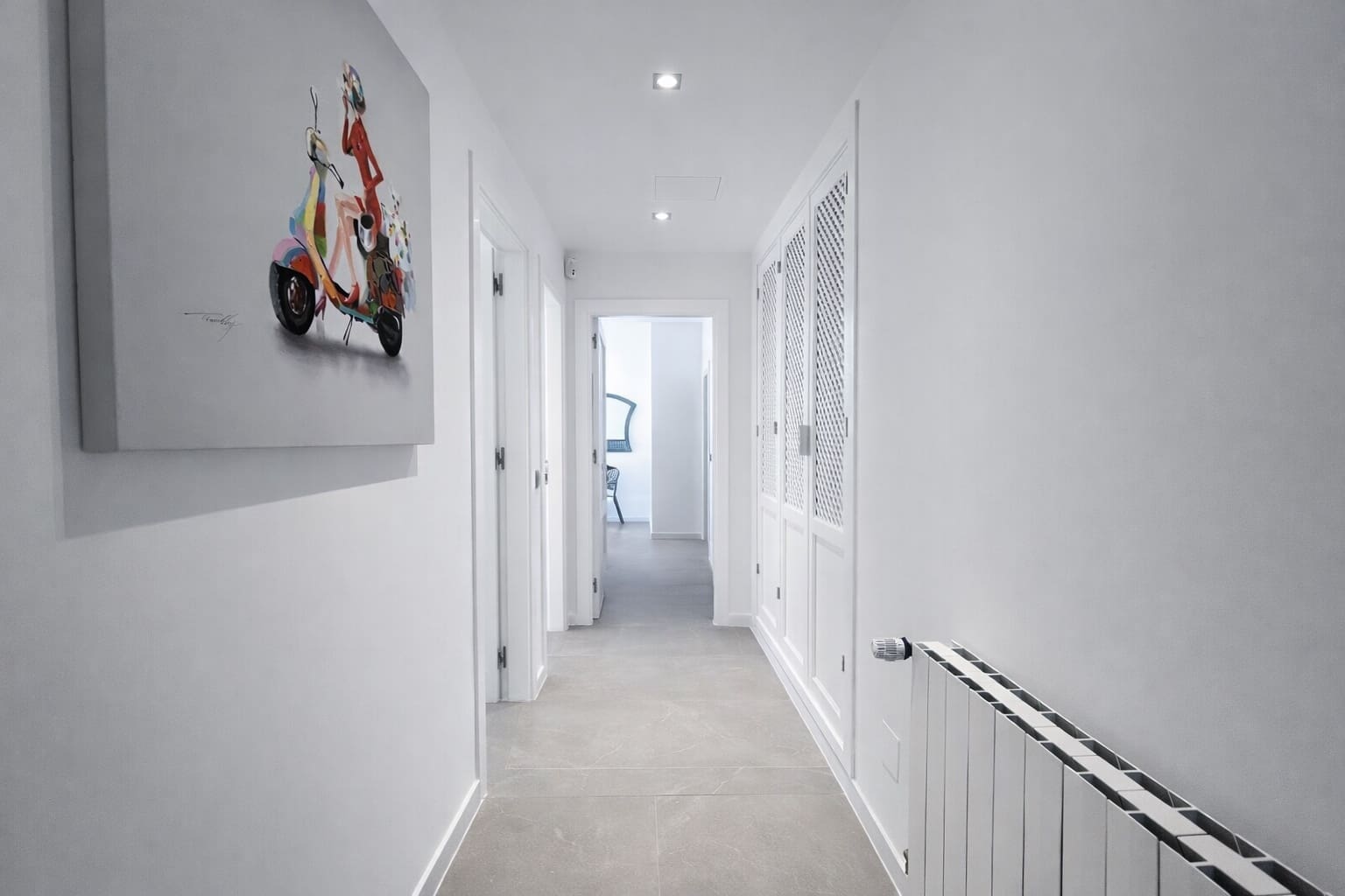 3 soverom Villa til salgs i Costa de la Calma med svømmebasseng - € 1 980 000 (Ref: 9559177)