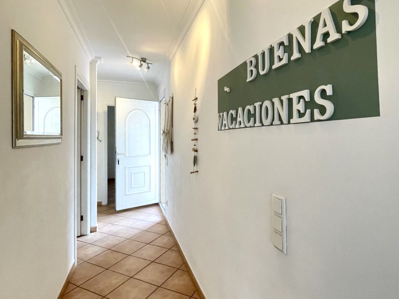 4 soveværelse Lejlighed til salg i Peguera / Paguera med swimmingpool - € 820.000 (Ref: 9559464)