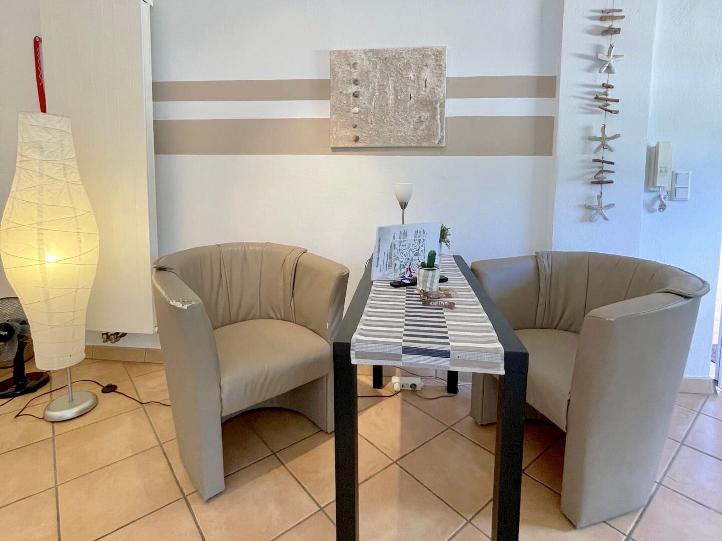 4 soveværelse Lejlighed til salg i Peguera / Paguera med swimmingpool - € 820.000 (Ref: 9559464)