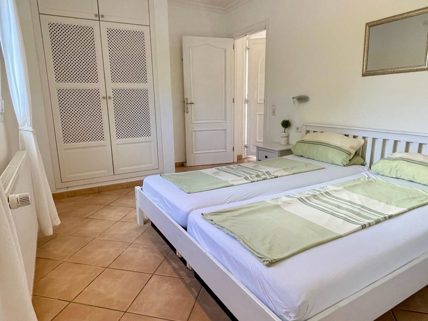 4 soveværelse Lejlighed til salg i Peguera / Paguera med swimmingpool - € 820.000 (Ref: 9559464)