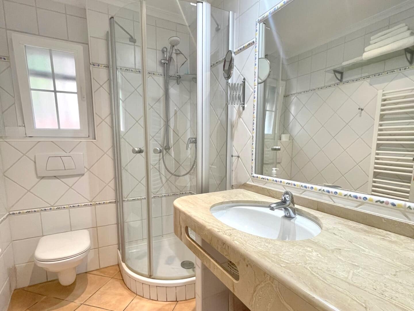 4 soveværelse Lejlighed til salg i Peguera / Paguera med swimmingpool - € 820.000 (Ref: 9559464)