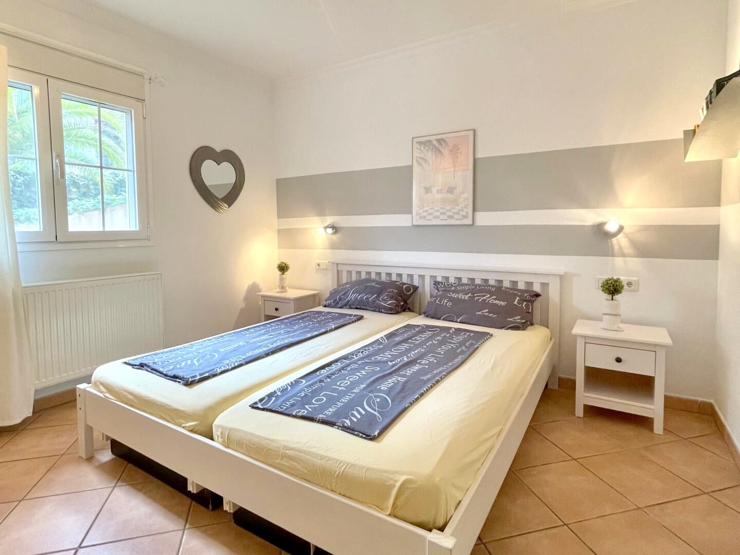 4 soveværelse Lejlighed til salg i Peguera / Paguera med swimmingpool - € 820.000 (Ref: 9559464)