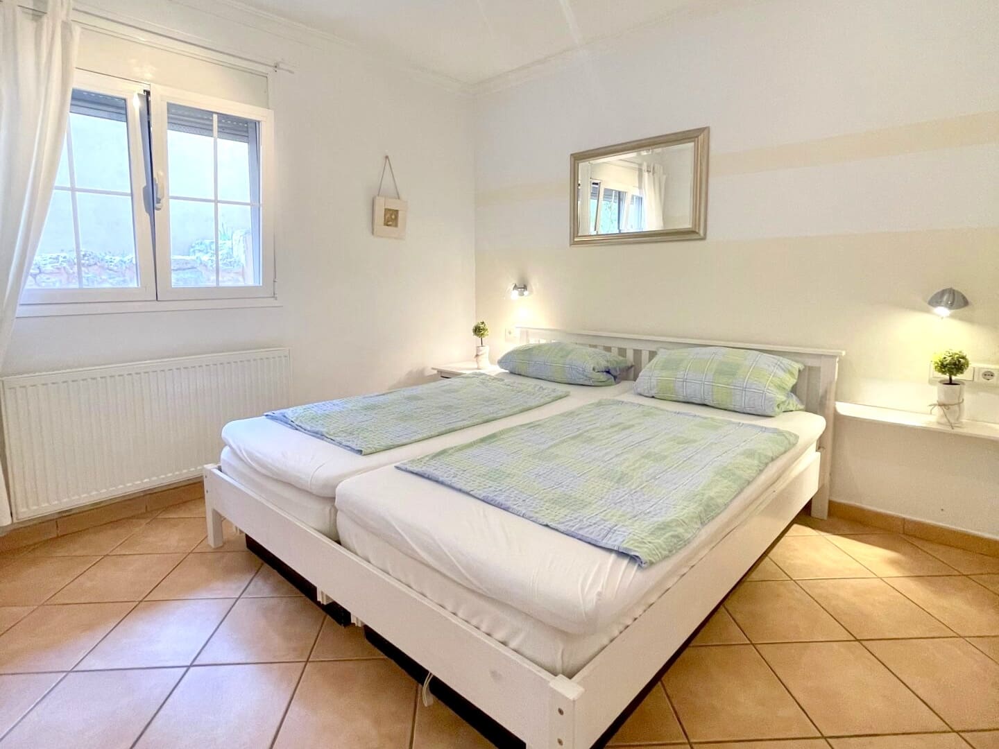 4 soveværelse Lejlighed til salg i Peguera / Paguera med swimmingpool - € 820.000 (Ref: 9559464)