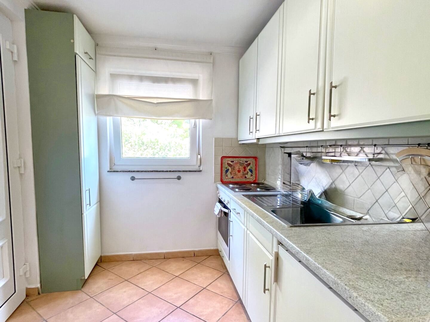 4 soveværelse Lejlighed til salg i Peguera / Paguera med swimmingpool - € 820.000 (Ref: 9559464)