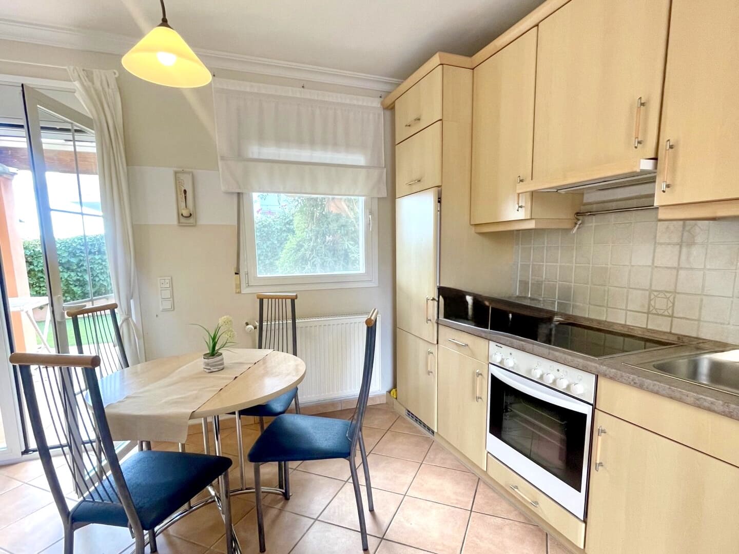 4 soveværelse Lejlighed til salg i Peguera / Paguera med swimmingpool - € 820.000 (Ref: 9559464)