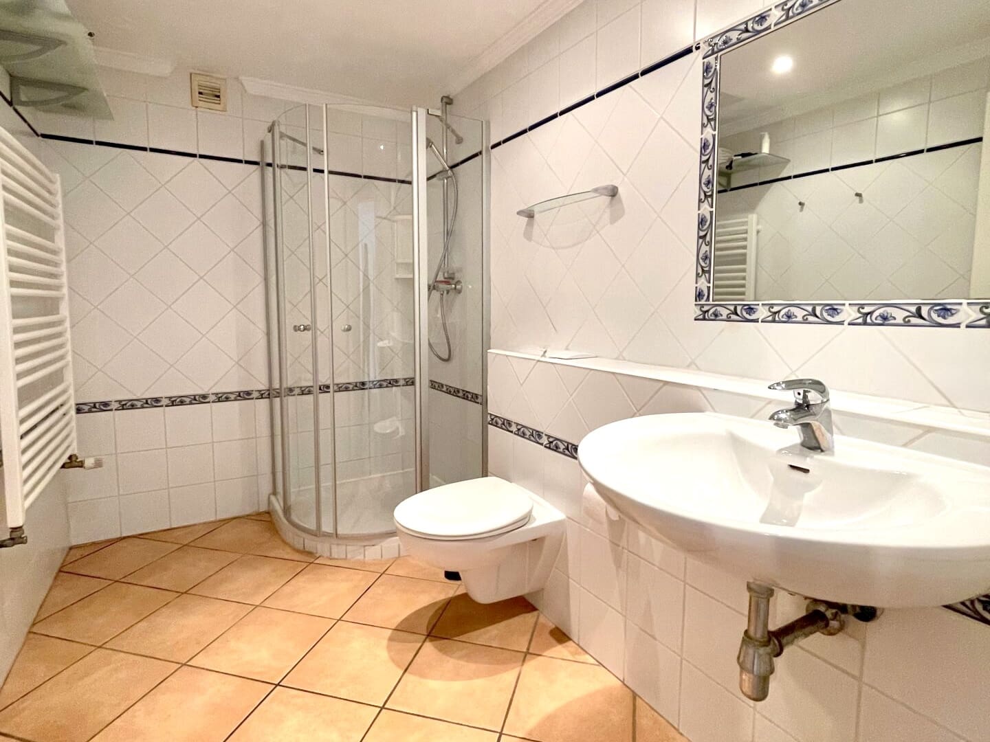 4 soveværelse Lejlighed til salg i Peguera / Paguera med swimmingpool - € 820.000 (Ref: 9559464)