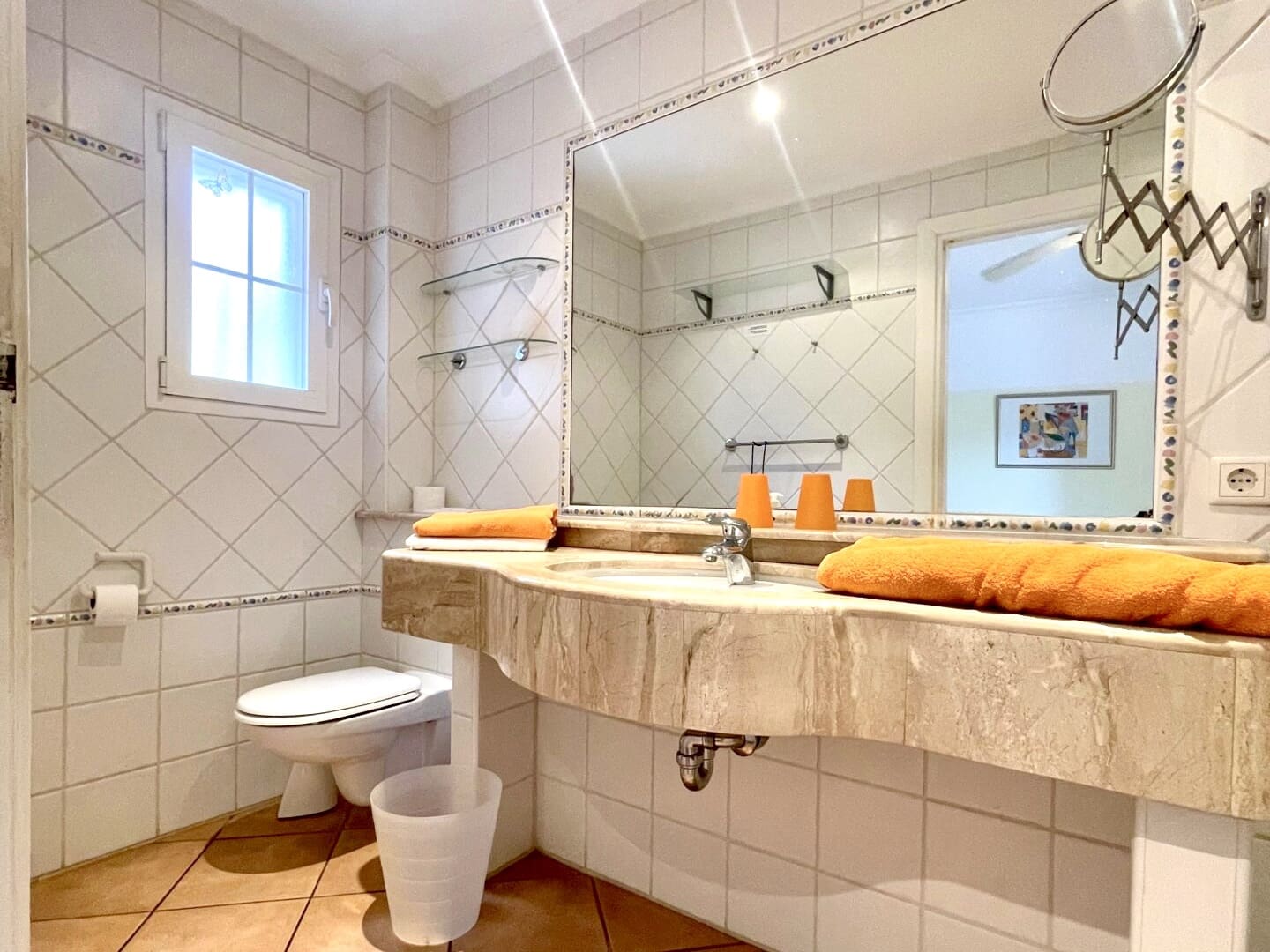 4 soveværelse Lejlighed til salg i Peguera / Paguera med swimmingpool - € 820.000 (Ref: 9559464)