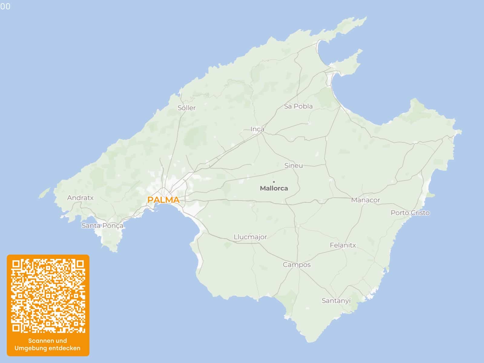 4 soveværelse Lejlighed til salg i Peguera / Paguera med swimmingpool - € 820.000 (Ref: 9559464)