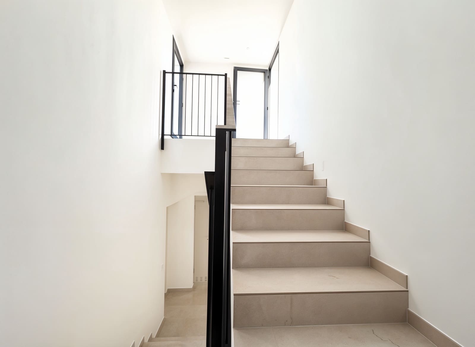 2 slaapkamer Appartement te koop in Llucmajor - € 395.000 (Ref: 9562553)