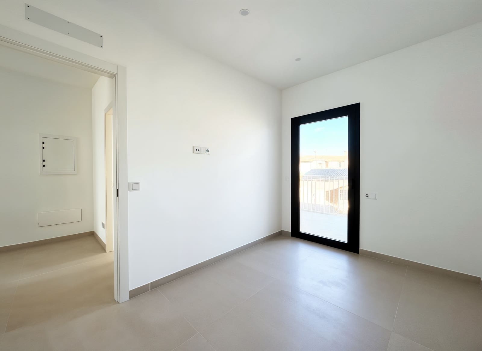 2 slaapkamer Appartement te koop in Llucmajor - € 395.000 (Ref: 9562553)