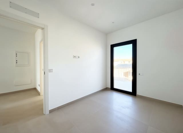 2 slaapkamer Appartement te koop in Llucmajor - € 395.000 (Ref: 9562553)