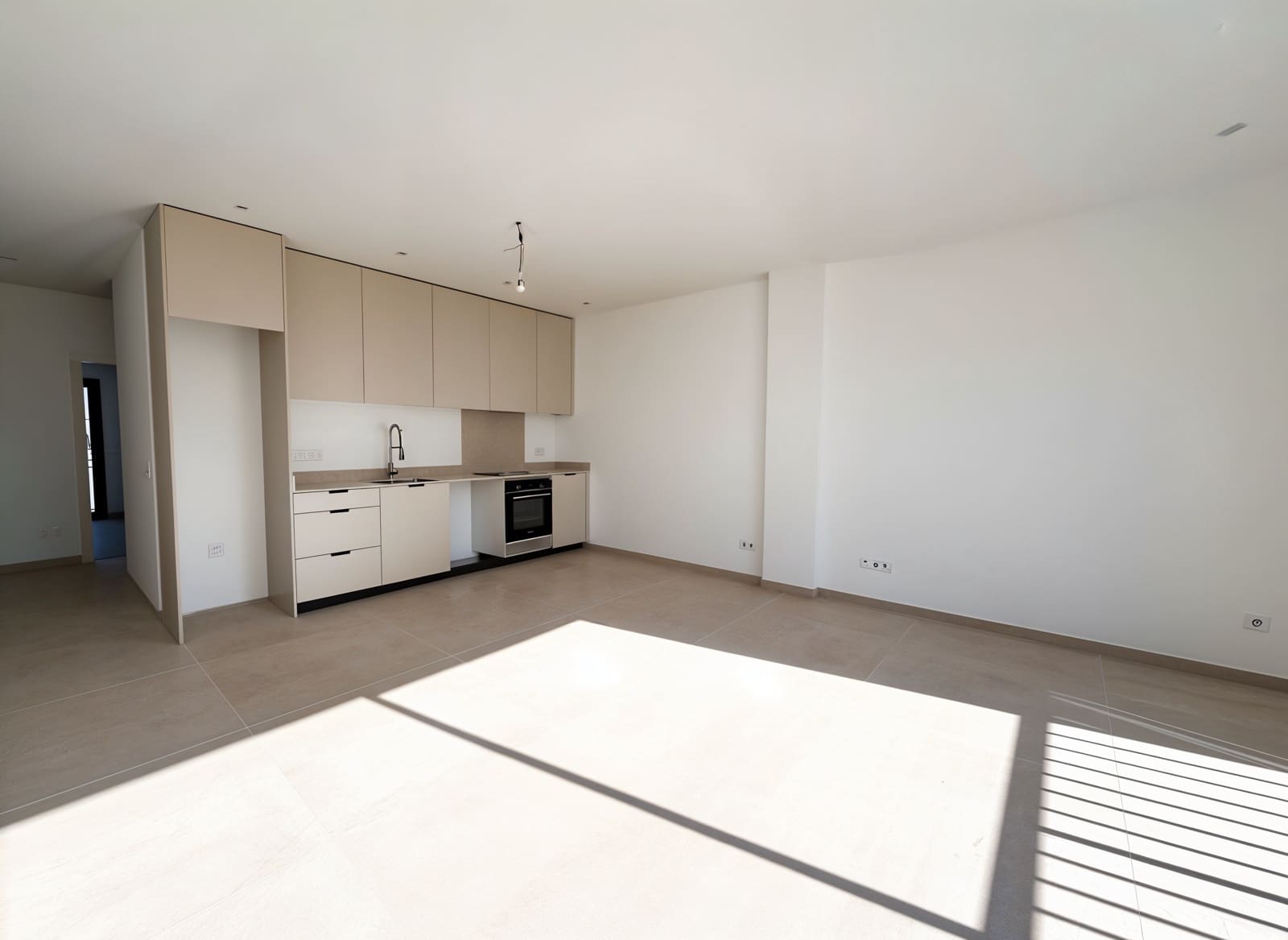 2 slaapkamer Appartement te koop in Llucmajor - € 395.000 (Ref: 9562553)