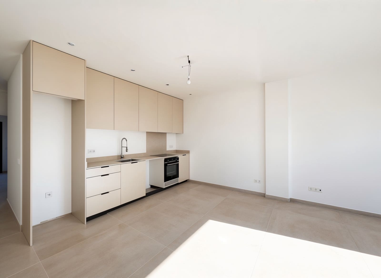 2 slaapkamer Appartement te koop in Llucmajor - € 395.000 (Ref: 9562553)