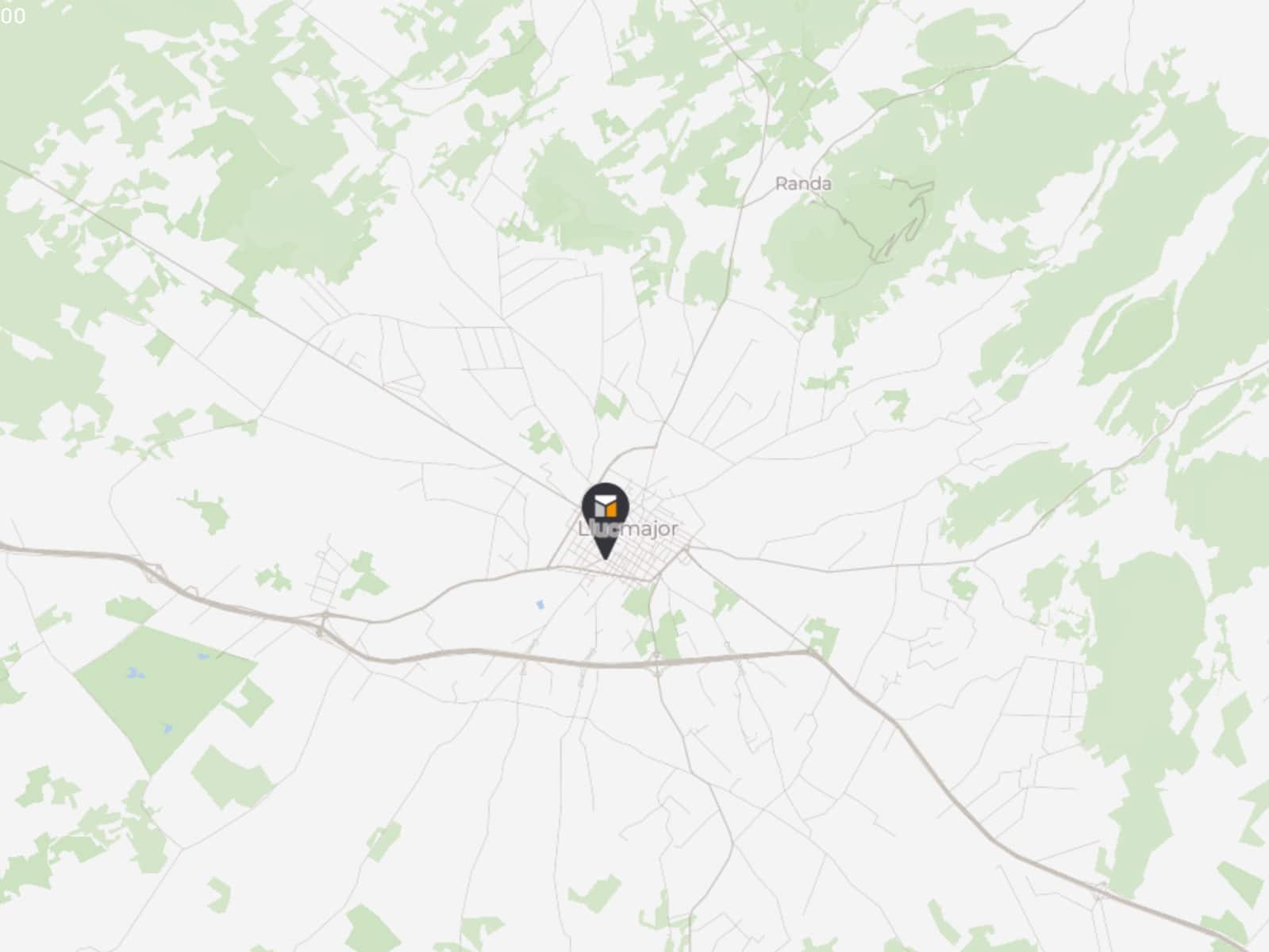 2 slaapkamer Appartement te koop in Llucmajor - € 395.000 (Ref: 9562553)