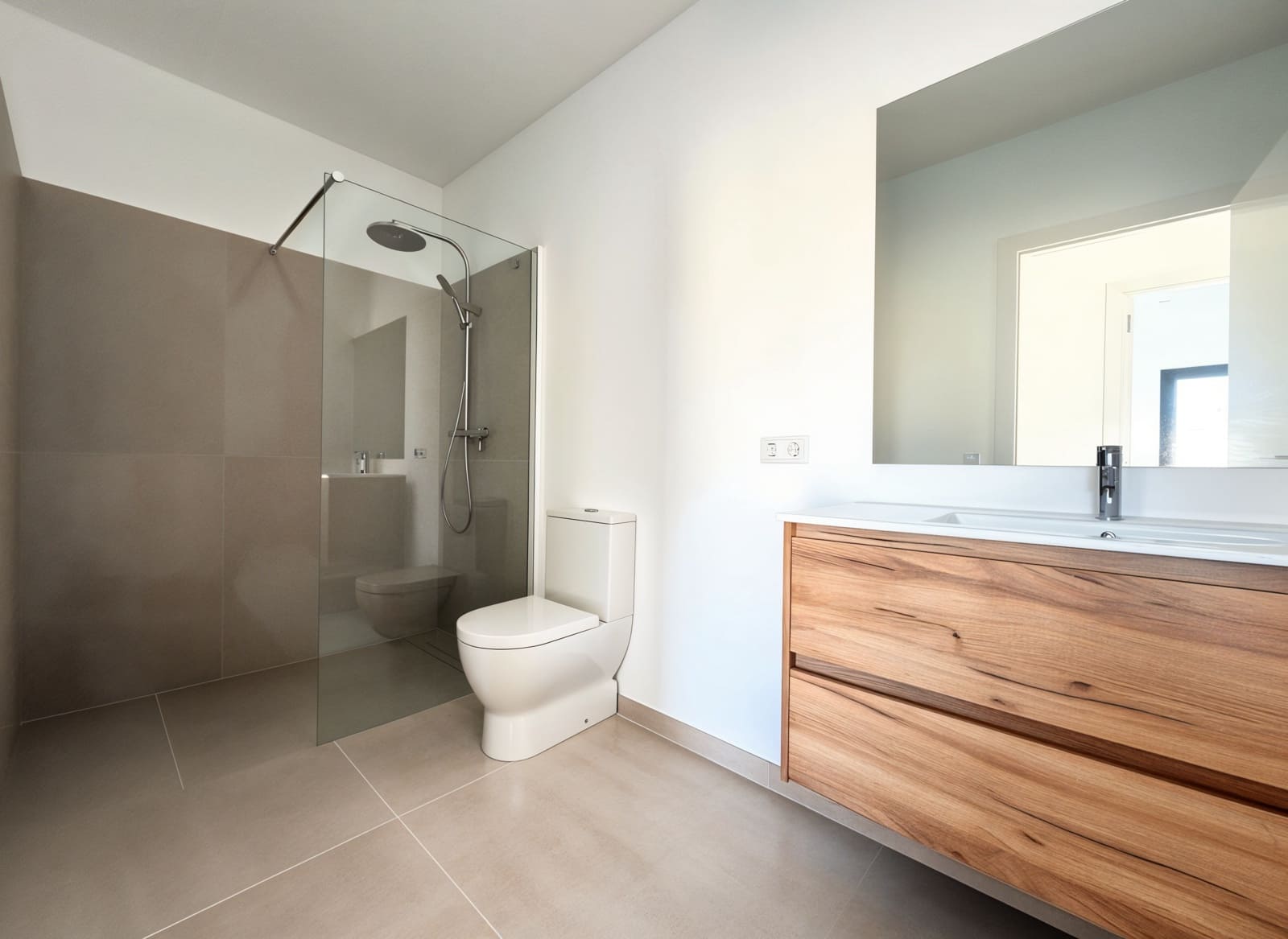 2 slaapkamer Appartement te koop in Llucmajor - € 395.000 (Ref: 9562553)