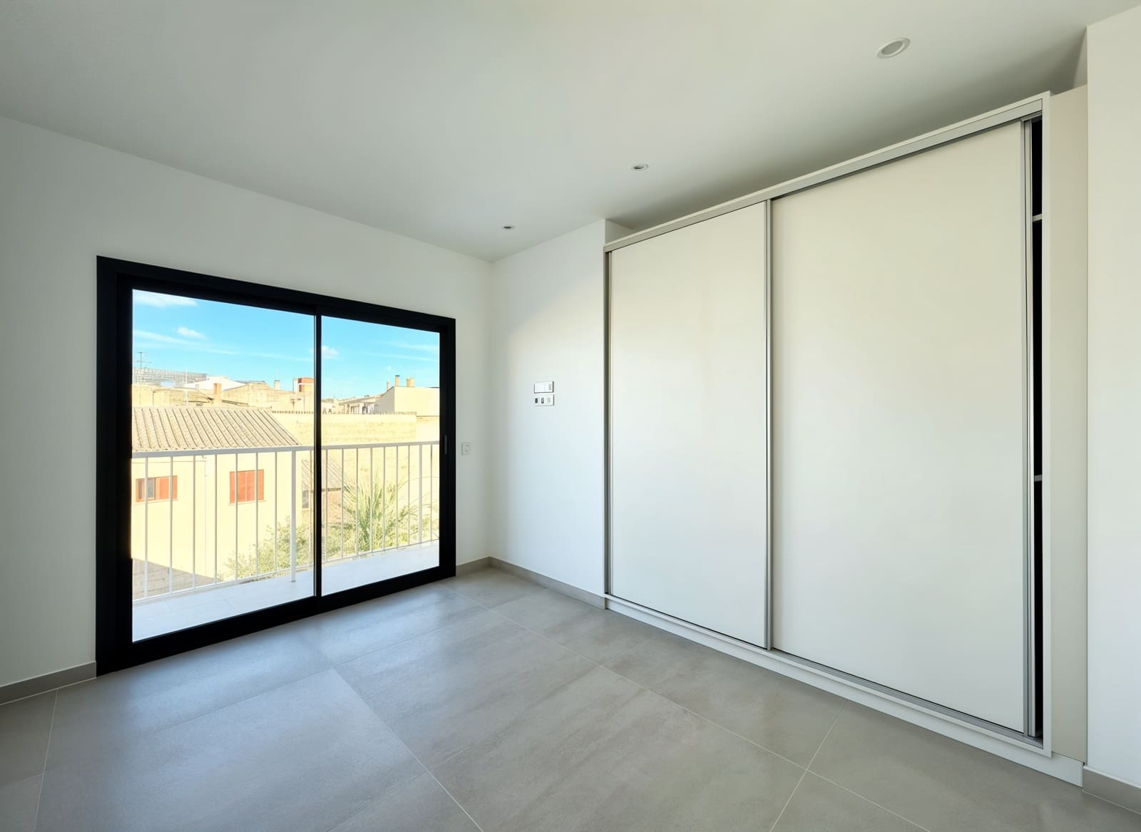 2 slaapkamer Appartement te koop in Llucmajor - € 395.000 (Ref: 9562553)