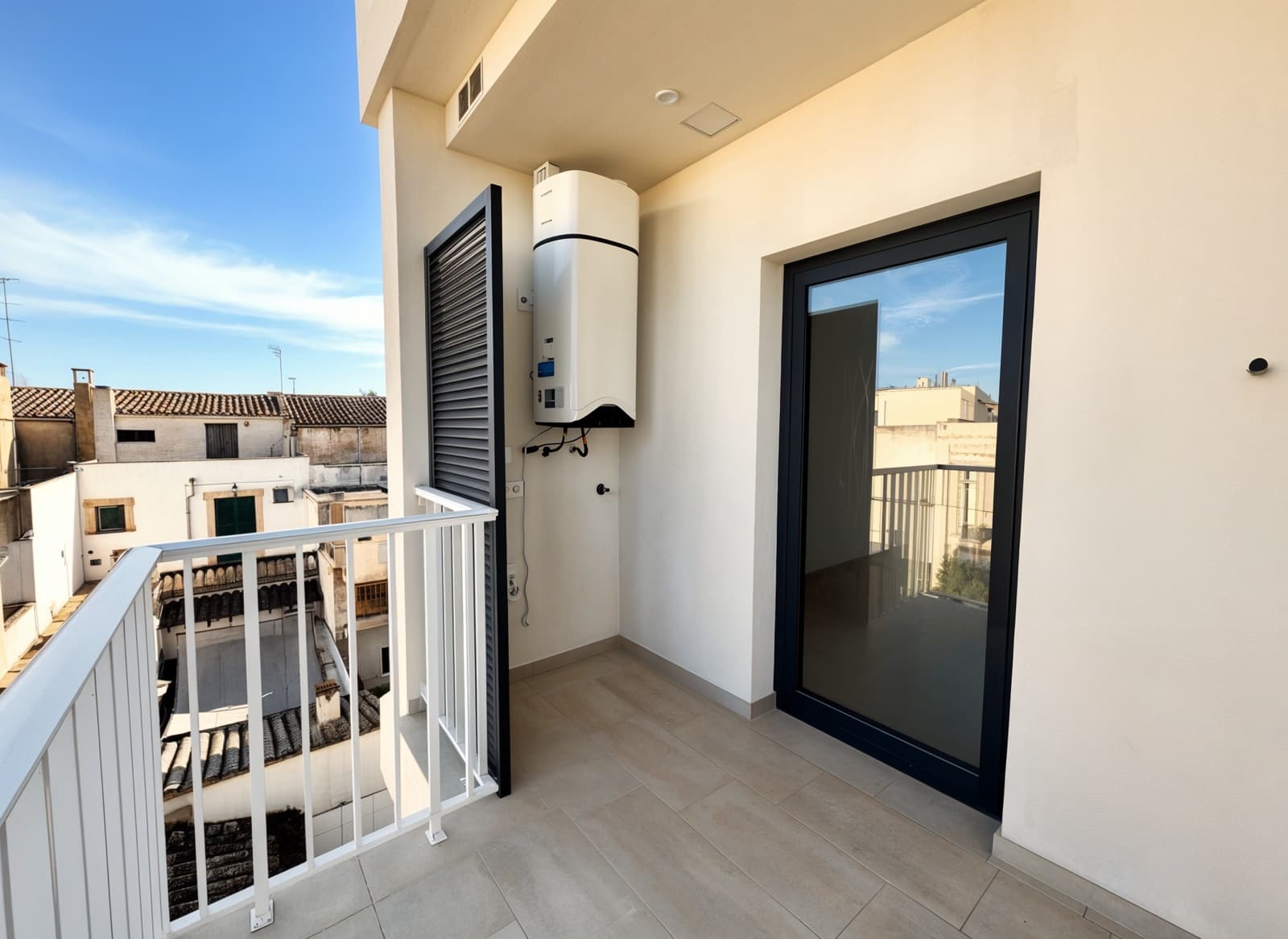 2 slaapkamer Appartement te koop in Llucmajor - € 395.000 (Ref: 9562553)