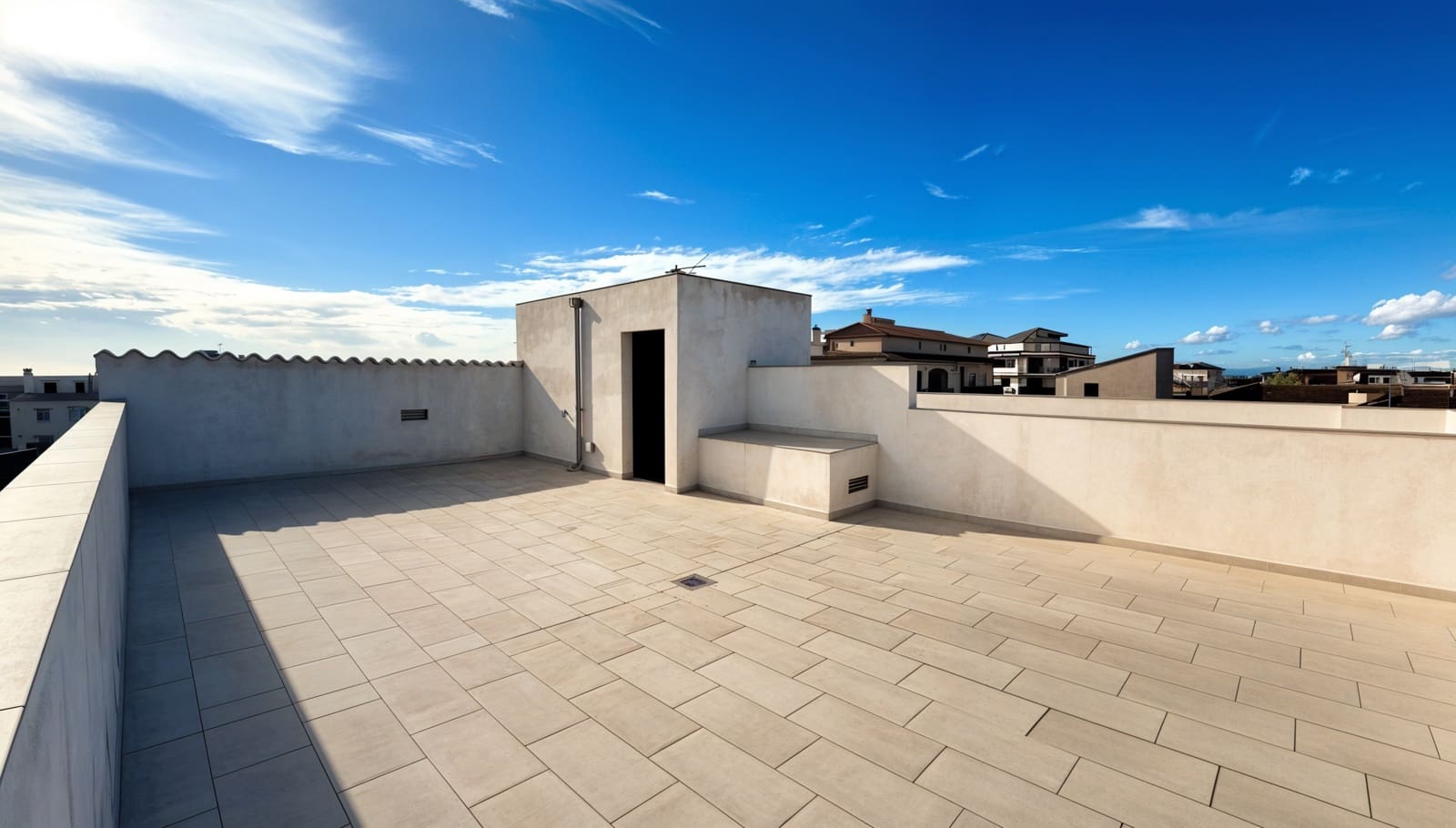 2 slaapkamer Appartement te koop in Llucmajor - € 395.000 (Ref: 9562553)