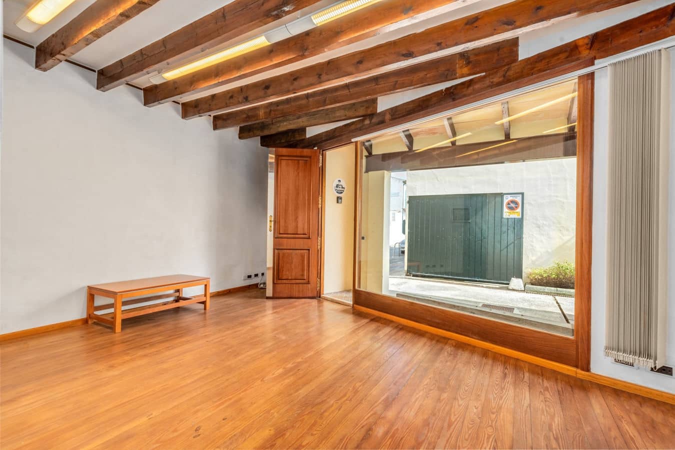 2 chambre Maison de Ville à vendre à Pollensa / Pollenca avec garage - 900 000 € (Ref: 9563732)
