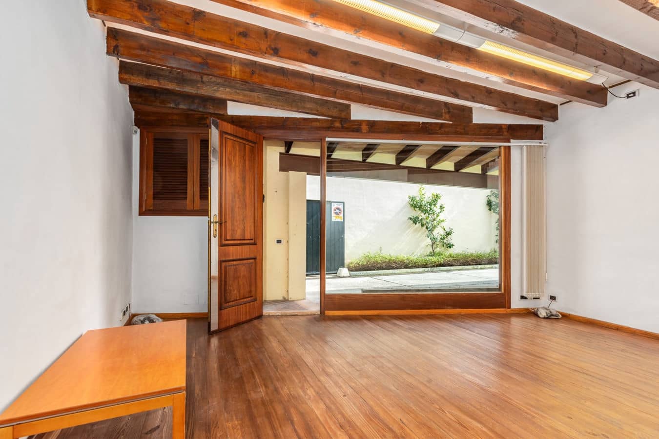 2 chambre Maison de Ville à vendre à Pollensa / Pollenca avec garage - 900 000 € (Ref: 9563732)