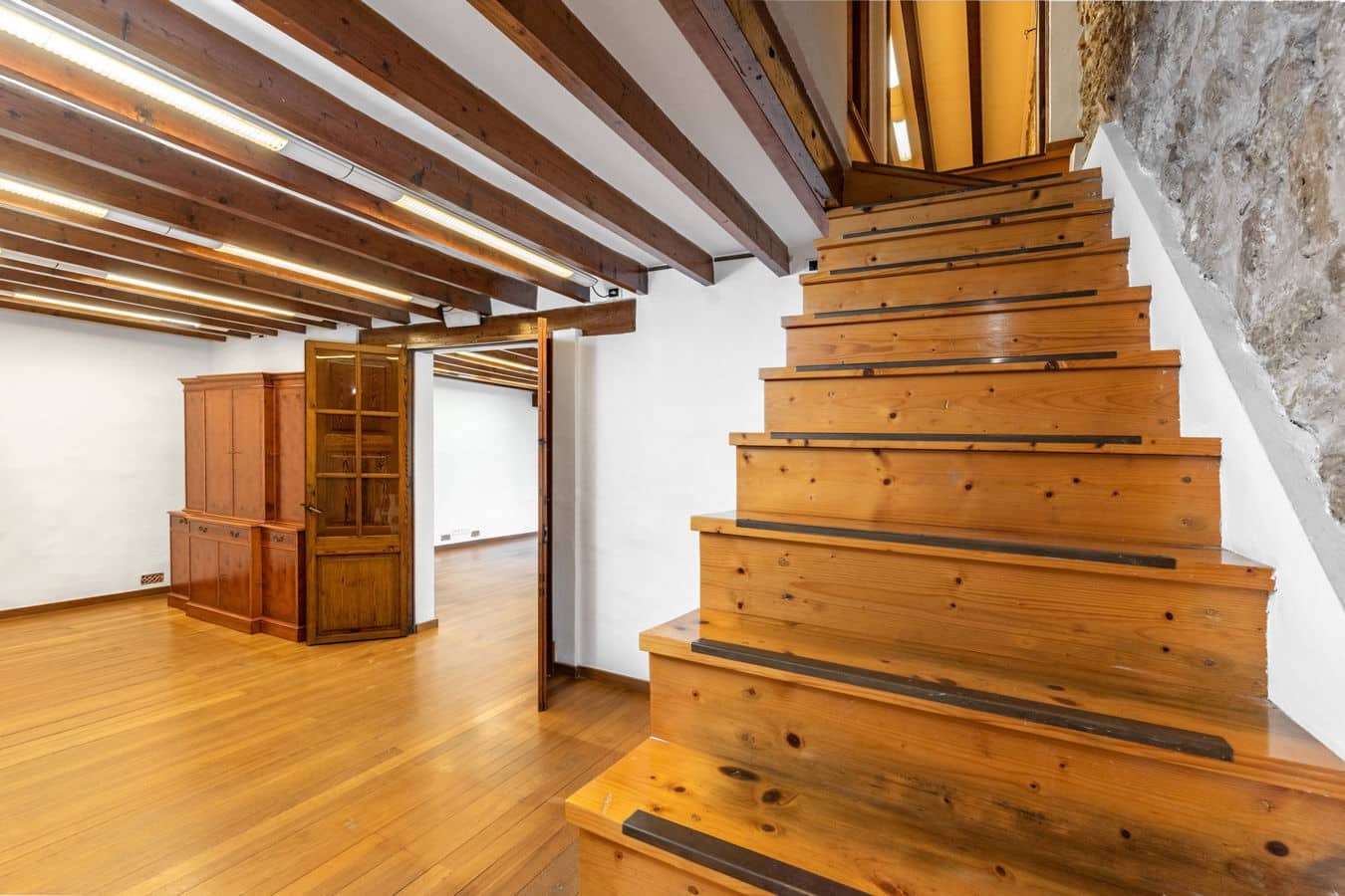 2 chambre Maison de Ville à vendre à Pollensa / Pollenca avec garage - 900 000 € (Ref: 9563732)