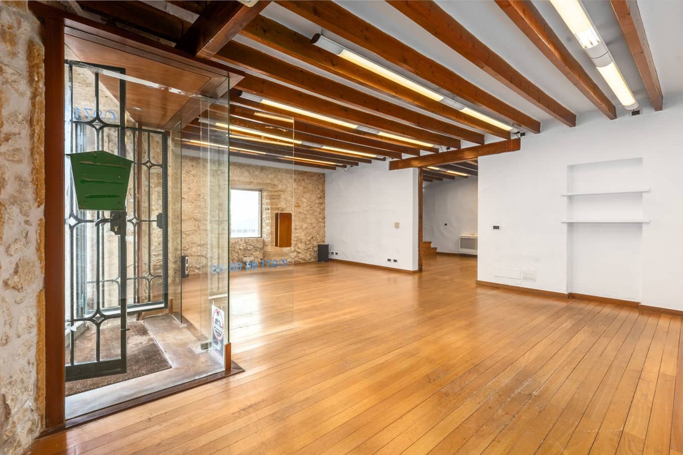 2 chambre Maison de Ville à vendre à Pollensa / Pollenca avec garage - 900 000 € (Ref: 9563732)